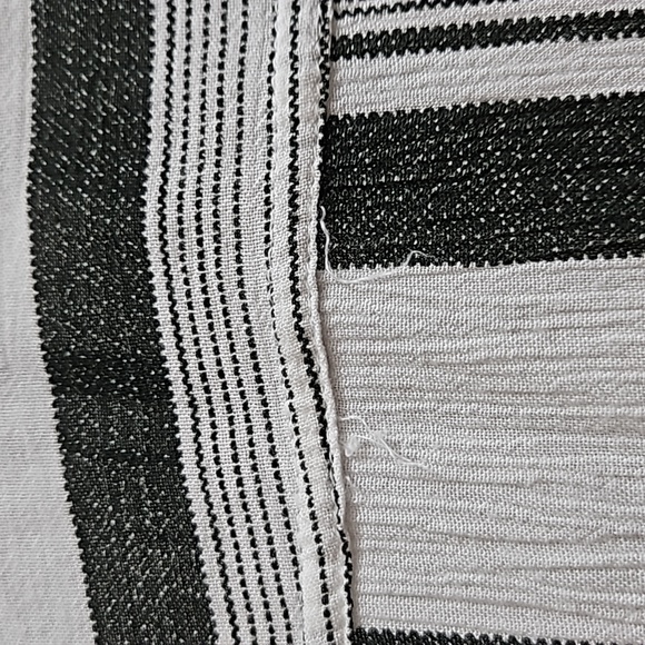 Westport 1962 blouse - Picture 5 of 5